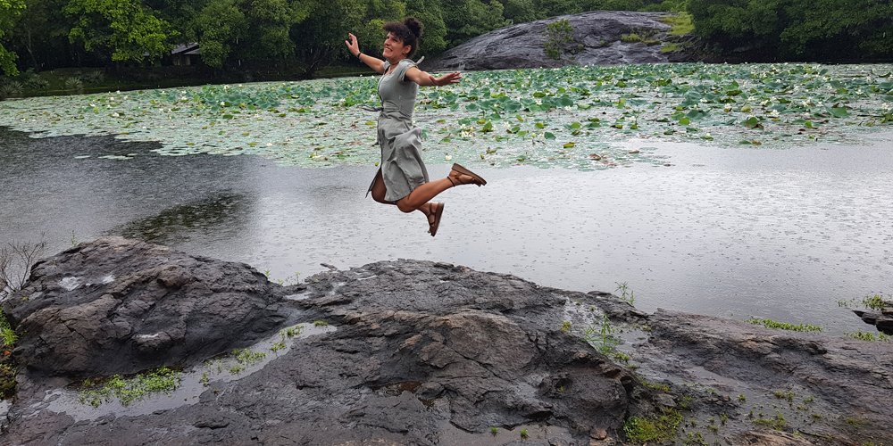 Self Expedition - 2025/16/AP – 02 - Anuradhapura - October 07 green volunteers anuradhapura (2)