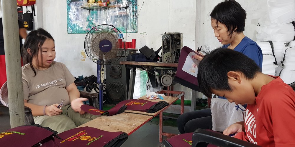 Experience the life - 2025/17/ HG 08 - Higurakgoda - November 04 green volunteers higurakgoda (1)