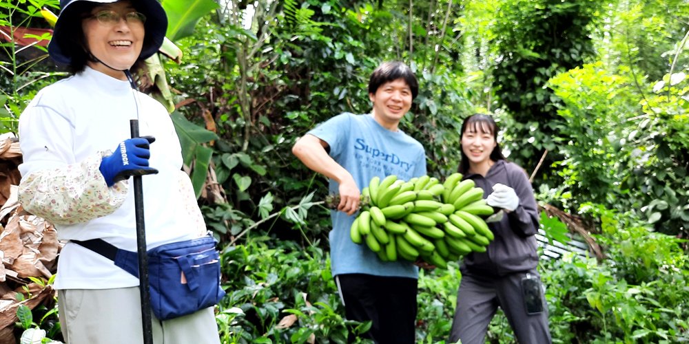 Feel the life - 2025/18/NP – 06 - Nawalapitiya - November 18 green volunteers nawalapitiya (1)