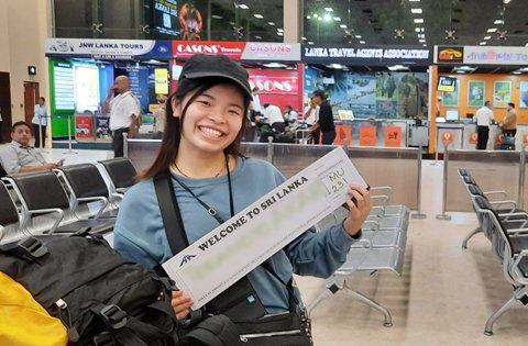 Home greenvolunteers events (1)