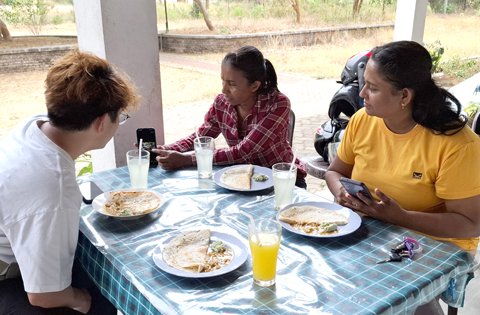 Home greenvolunteers events (10)