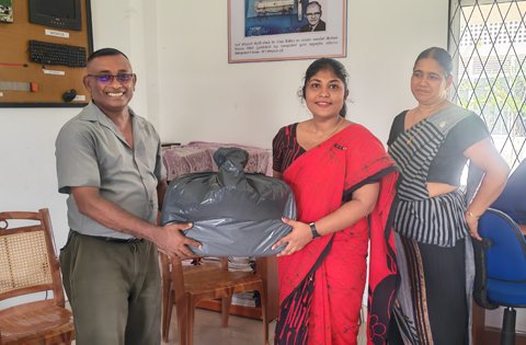 Home greenvolunteers events (11)