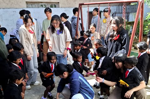 Home greenvolunteers events (12)