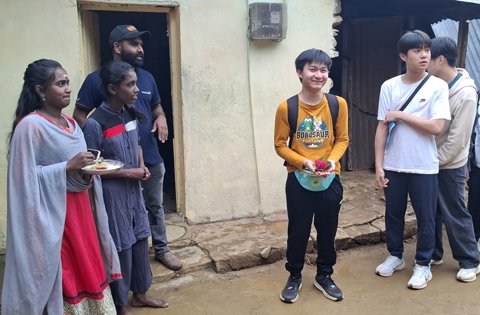 Home greenvolunteers events (13)