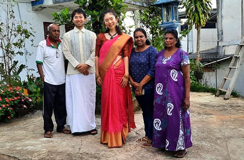 Home greenvolunteers events (15)