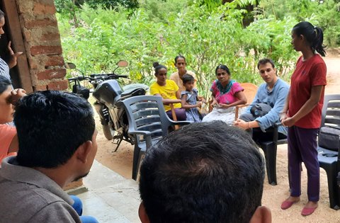 Home greenvolunteers events (17)