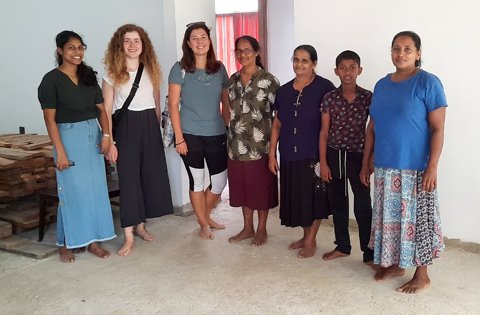 Home greenvolunteers events (18)