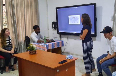 Home greenvolunteers events (19)