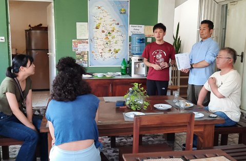 Home greenvolunteers events (2)