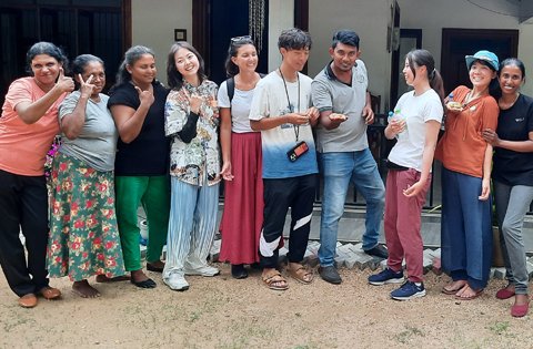 Home greenvolunteers events (4)