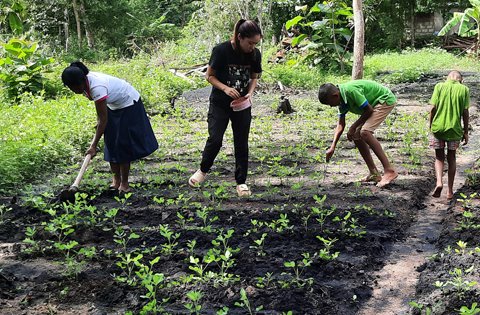 Home greenvolunteers events (6)