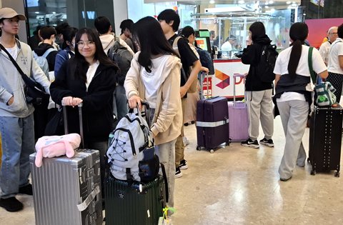 Home greenvolunteers events (8)