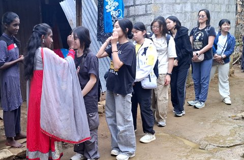 Home greenvolunteers events (9)